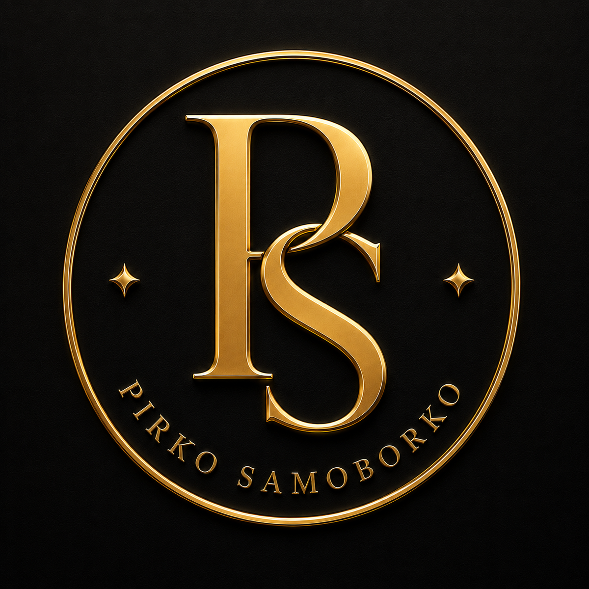 PIRKO STORE